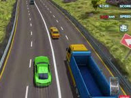 Drive Games online