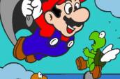 Mario Paraşüt 