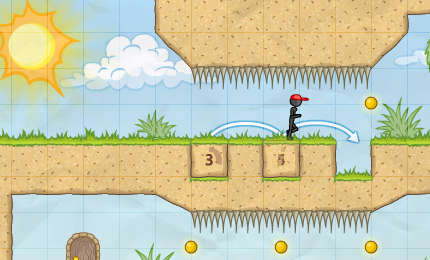 two player games 4rf