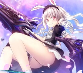 mmorpg games