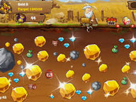 gold games online