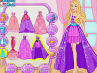 dress up games online