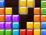 Puzzle games online