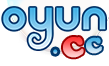 oyunlar