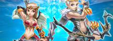 flyff mmorpg game