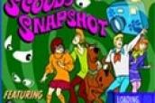 Scooby Doo Photo game