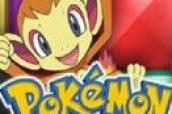 pokemon stones game