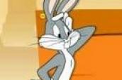 Bugs Bunny oyun