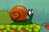 Snail Recovery oyun