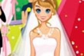 Sugar Bride game