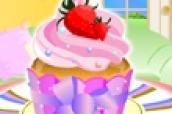 Cup cake