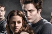 Twilight puzzle oyun