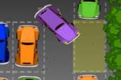 Car Parking 2 game