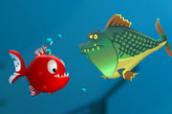 fish enlargement game