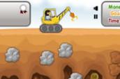 money miner game