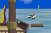 pirate zebra game