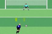 super penalty game