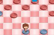 checkers