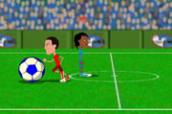 super football