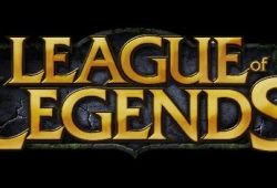League of Legends online