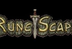 Runescape online